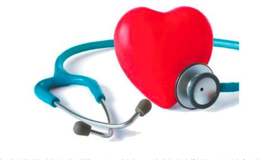 17 de mayo: Día Mundial de la Hipertensión Arterial