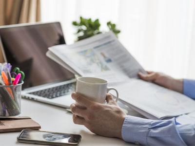 E-commerce y competencia en venta de medicamentos.