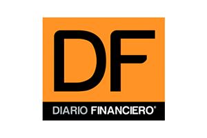Farmex dispara sus ventas y firma convenio con compañía de seguros complementarios de salud