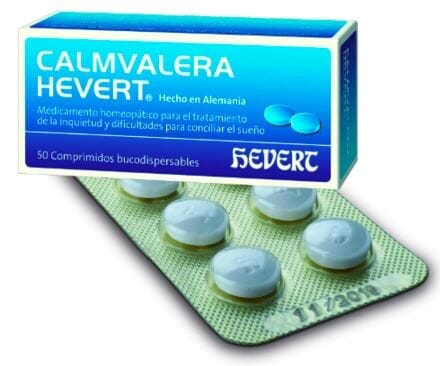 Homeopatía y Medicina de Regulación Biológica en Farmex.cl