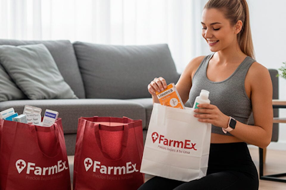 Medicamentos para la Obesidad: Prepárate para el Verano Bajando Esos Kilos de Más