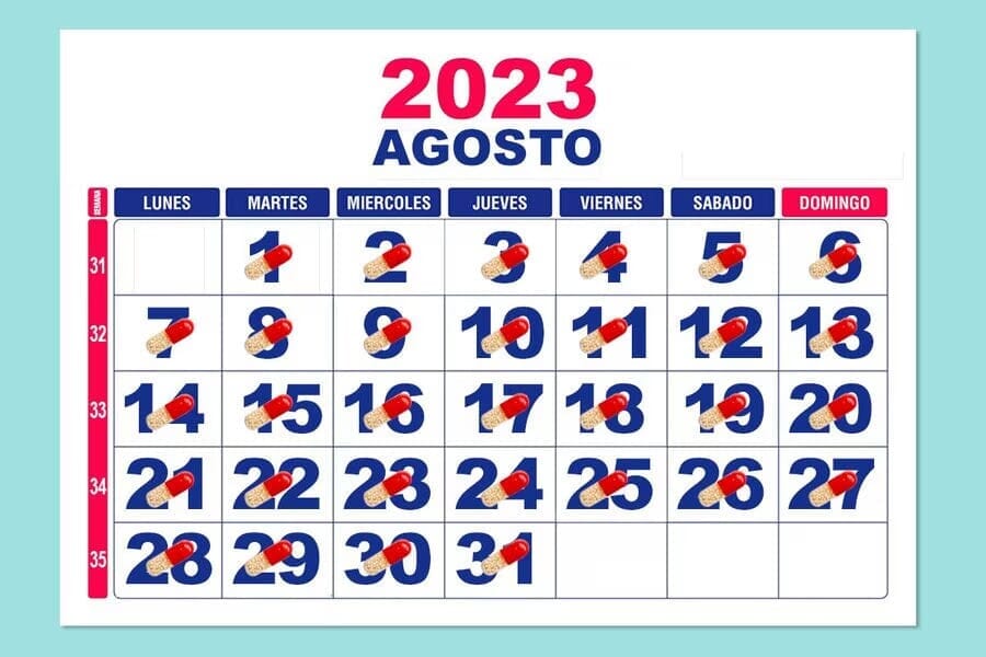 ¿Tomas omeprazol a diario? Estos son los riesgos y consecuencias