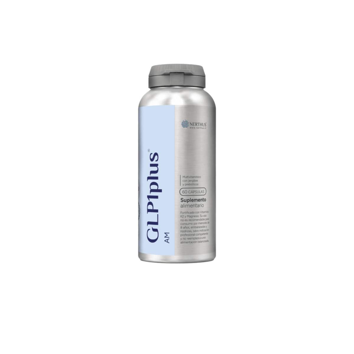 GLP1 PLUS AM