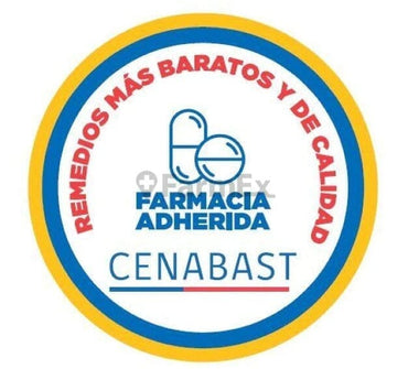 Alenys suspensión nasal 27,5 mcg / dosis x 120 dosis "Ley Cenabast" Farmex-Fonasa-Persistente