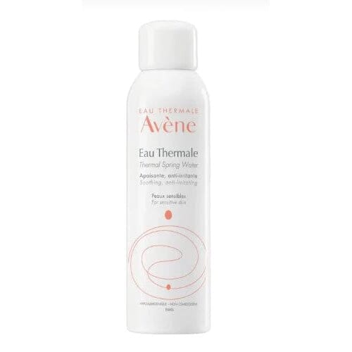 Avene Agua Termal x 150 mL Pierre Fabre