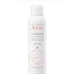 Avene Agua Termal x 150 mL