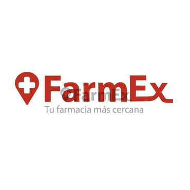 Bion 3 x 30 comprimidos Farmex-Fonasa-Persistente