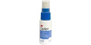 Cavilon x 28 ml ( 3M) 3M