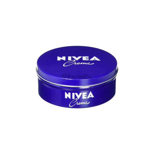 Crema Nivea x 400 g nivea