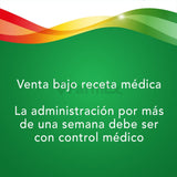Dolo Neurobionta x 10 comprimidos