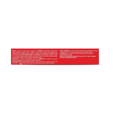 Dolorub Crema x 45 g Maver