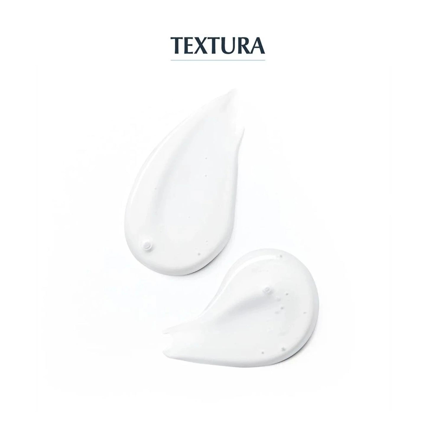 Eucerin DermatoCLEAN Gel Limpiador Facial Piel Normal/Mixta 200ml BEIERSDORF