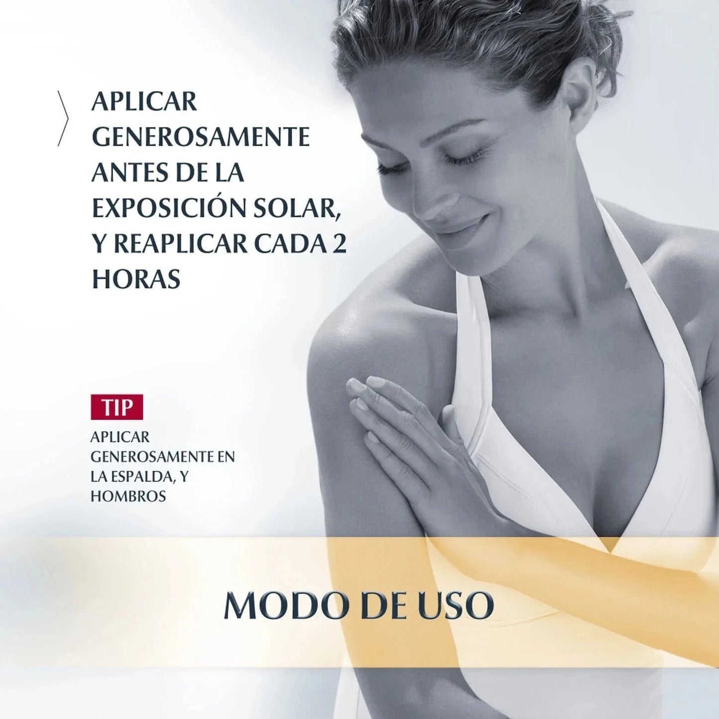 Eucerin Toque Seco Corporal 200 Ml Farmex-Pluxee-Persistente