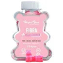 Fibra+Probioticos 60 Gomitas Farmex-Pluxee-Persistente