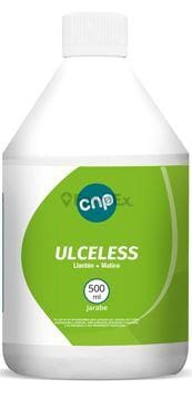 Ulceless Jarabe x 500 mL Farmex-Pluxee-Persistente