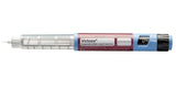Victoza Inyectable 6 mg / mL Penfill 3 mL x 1 dispositivo