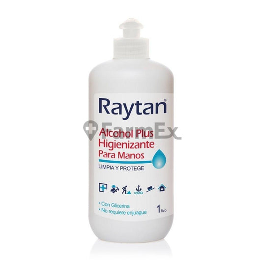 Alcohol Spray Desnat. 70 º x 1 lt INDUSTRIAL SUPPLIER S.p.A.