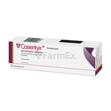 Cosentyx 150 mg / mL x 1 Jeringa Autoinyectable Precargada SOLO VENTA ONLINE