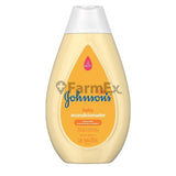 Johnson's Baby "Acondicionador" x 400 mL