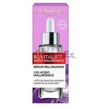 Serum rellenador 1,5% x 30 mL