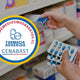 5 Años de Convenio con Cenabast: Farmex.cl y el Compromiso con los Medicamentos a Precio Justo