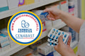 5 Años de Convenio con Cenabast: Farmex.cl y el Compromiso con los Medicamentos a Precio Justo