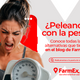 Wegovy: conoce para qué sirve, cómo funciona y por qué ha revolucionado el tratamiento del sobrepeso y la obesidad