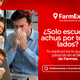 ¿Solo escuchas "achús" por todos lados? Te explicamos lo que está pasando