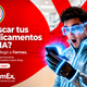 Buscar medicamentos online ahora es más fácil: conoce el buscador inteligente de Farmex.cl