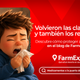 Volviendo a clases: cómo proteger a tus hijos de los resfriados este invierno