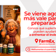 Se viene agosto: más vale pasarlo preparado. Conoce qué suplementos pueden ayudarte a enfrentar el invierno