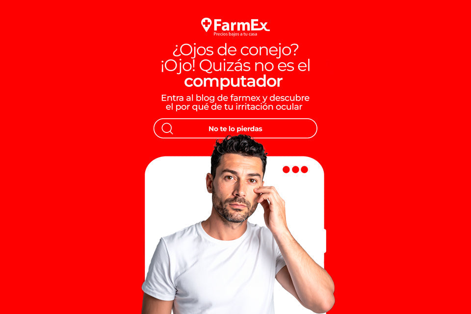 ¿Te arden los ojos? 🚗💨 Descubre por qué los tacos podrían ser los culpables