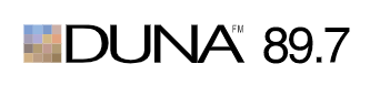 Farmex Haciendo noticia en Radio Duna este viernes 19 de julio