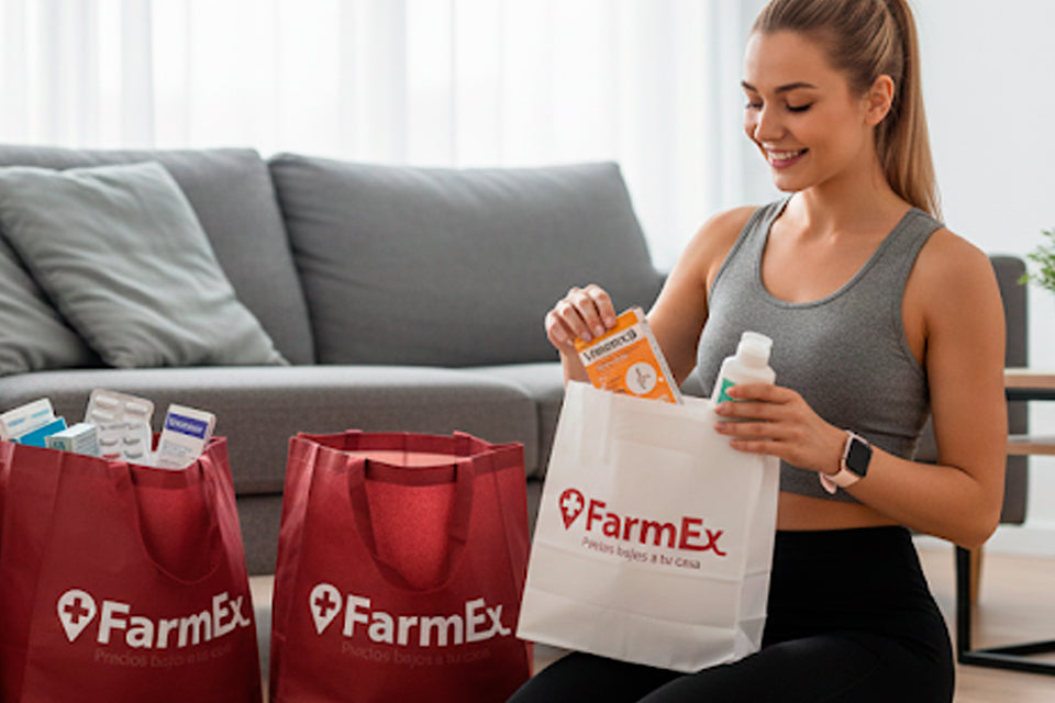 Medicamentos para la Obesidad: Prepárate para el Verano Bajando Esos Kilos de Más