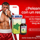 Abrilar: Un aliado natural para aliviar la tos y los síntomas del resfrío