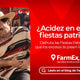 ¿Acidez en estas Fiestas Patrias? Disfruta sin que los excesos te pasen la cuenta 🇨🇱