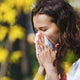 Alergias en Primavera: Qué son, Síntomas y Cómo Combatirlas