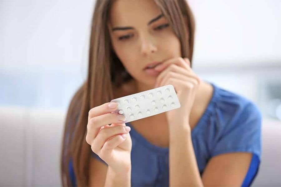 Anticonceptivos: ¿Aún se pueden comprar sin receta o se acabó la flexibilidad?