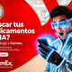 Buscar medicamentos online ahora es más fácil: conoce el buscador inteligente de Farmex.cl
