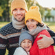 Cómo prevenir resfriados este invierno: 5 consejos prácticos