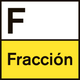 Compra tu dosis justa con Farmex y Fracción