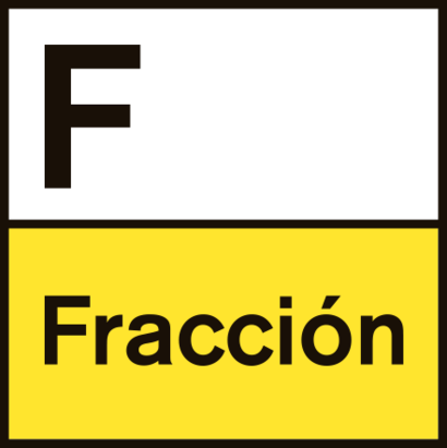 Compra tu dosis justa con Farmex y Fracción