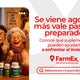 Conoce qué suplementos pueden ayudarte a enfrentar el invierno