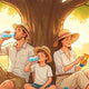 Consejos para prevenir una ola de calor este verano 2026