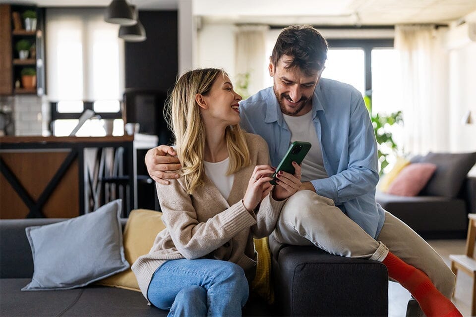¡Descubre Todos los Beneficios y Descuentos que te Esperan en Farmex.cl!
