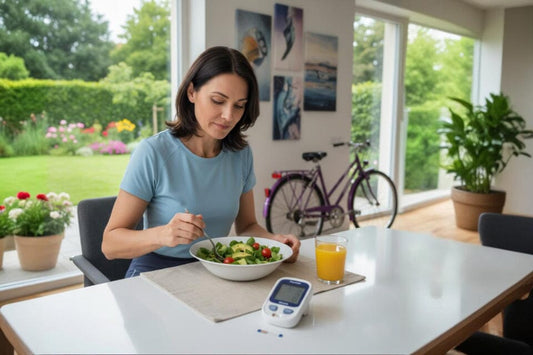 Día Mundial de la Diabetes: ¿Cuál es el mejor medicamento para controlarla?