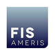 Farmex, la nueva pre-inversión de FIS Ameris