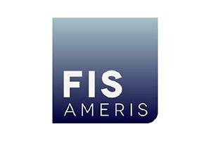 Farmex, la nueva pre-inversión de FIS Ameris