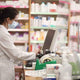 Farmex se convierte en la primera farmacia en chile en obtener la autorización para vender medicamentos online