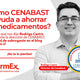 Farmex y CENABAST: una alianza que está transformando el acceso a medicamentos en Chile